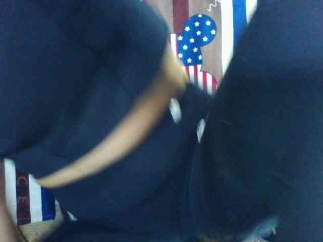Laurencia12 webcam