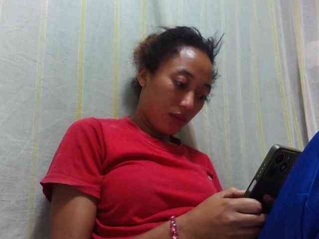 Laurencia12