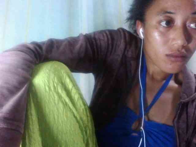 Laurencia12 webcam