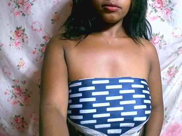 Laurencia12 Laurencia12