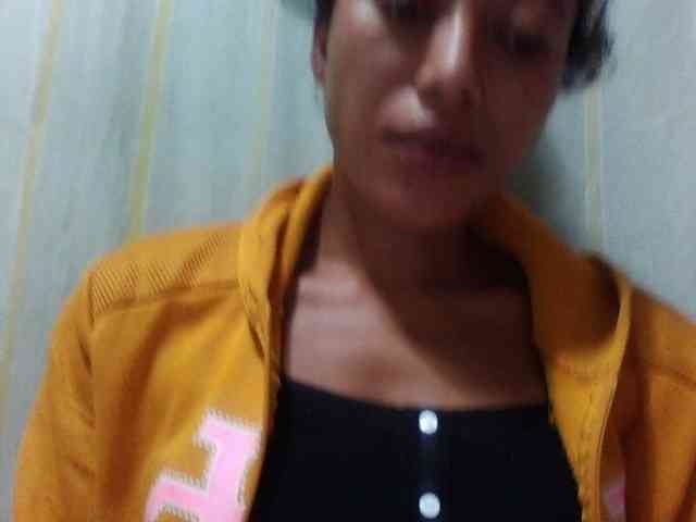Laurencia12 webcam