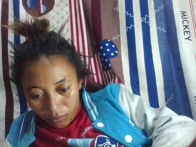 Laurencia12 webcam