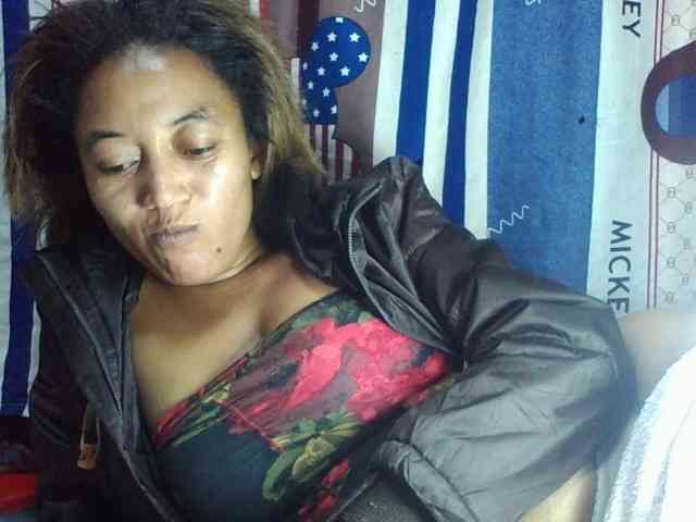 Laurencia12 webcam