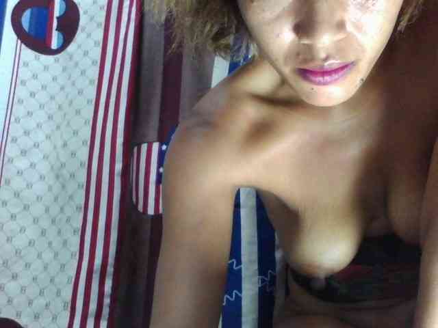 Laurencia12 webcam