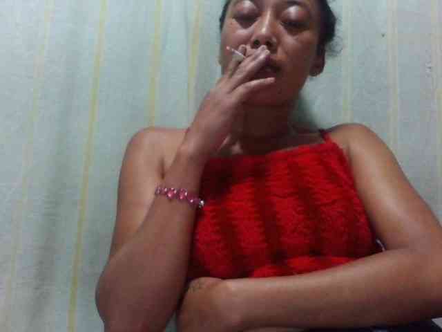Laurencia12 webcam