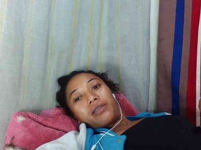 Laurencia12 webcam