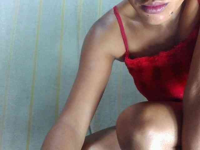 Laurencia12 webcam