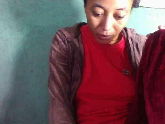 Laurencia12 webcam