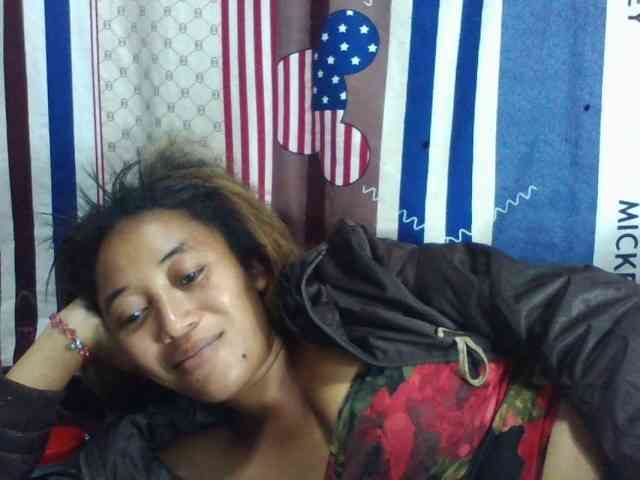Laurencia12 webcam