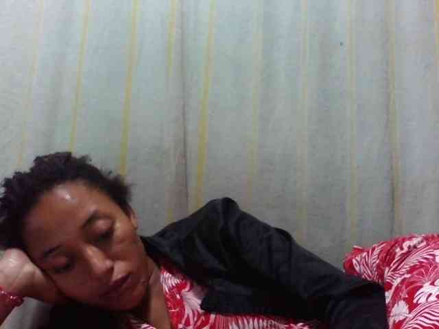 Laurencia12 webcam