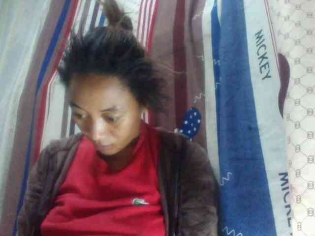 Laurencia12 webcam