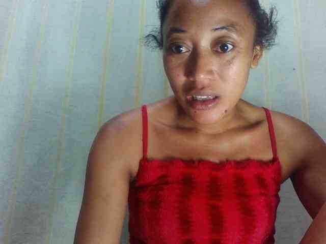 Laurencia12 webcam