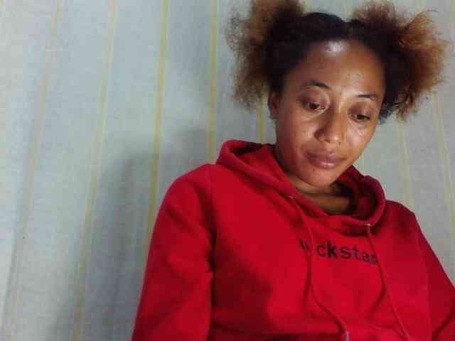 Laurencia12 webcam