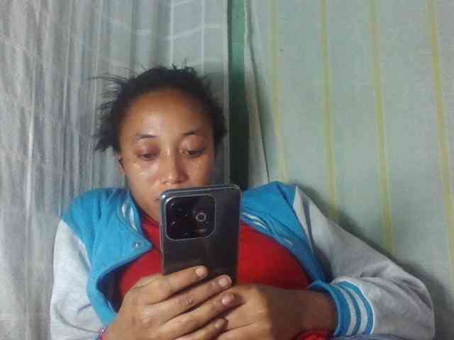 Laurencia12 webcam