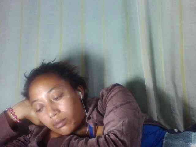 Laurencia12 webcam
