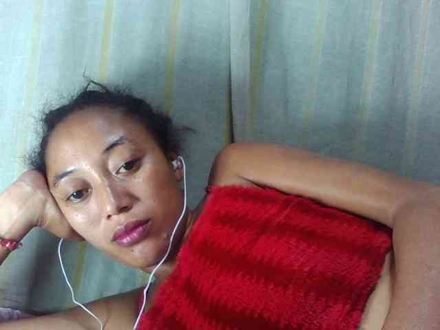 Laurencia12 webcam