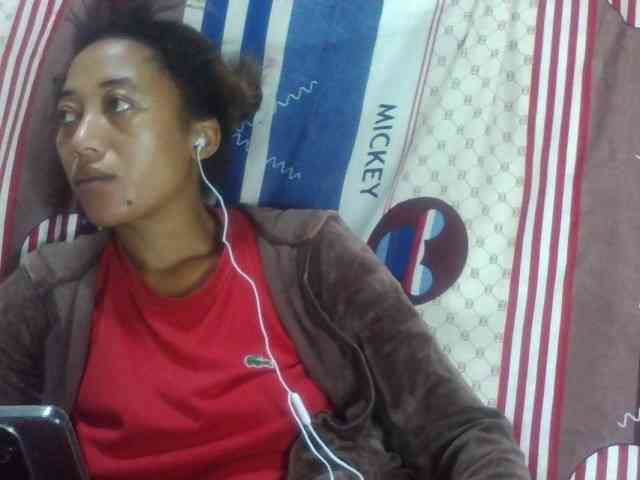 Laurencia12 webcam
