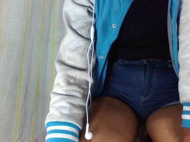 Laurencia12 webcam