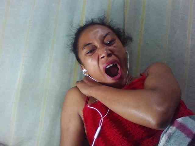 Laurencia12 webcam