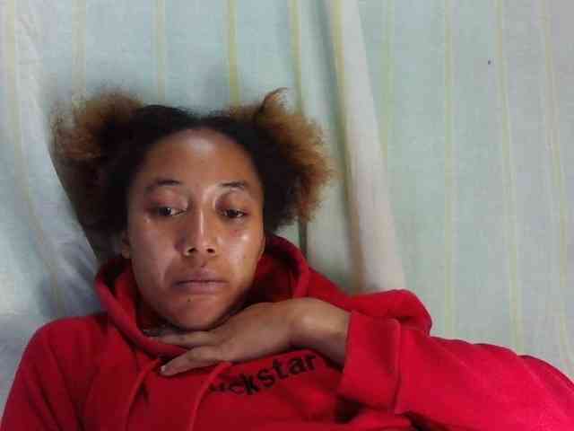 Laurencia12 webcam