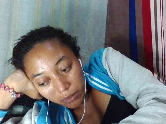 Laurencia12 webcam