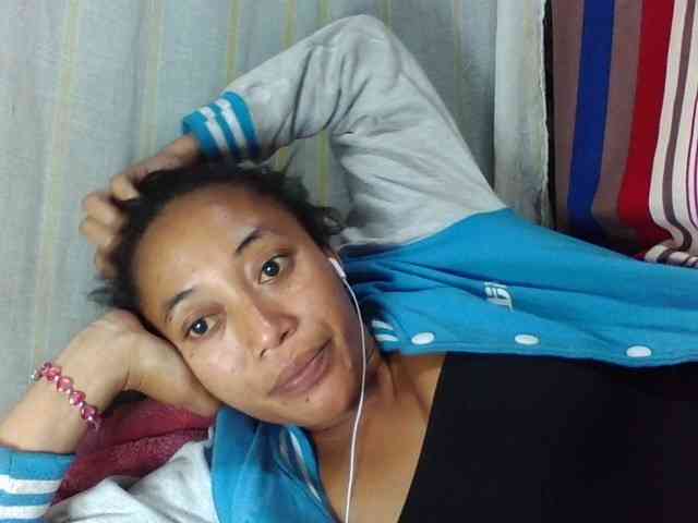 Laurencia12 webcam