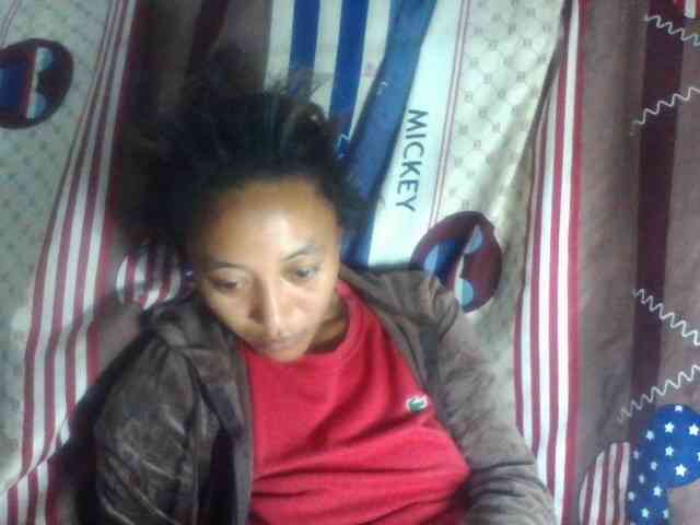 Laurencia12 webcam
