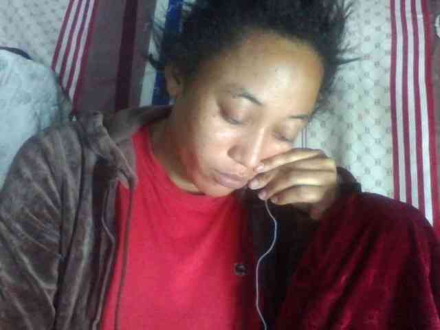 Laurencia12 webcam