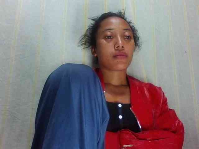 Laurencia12