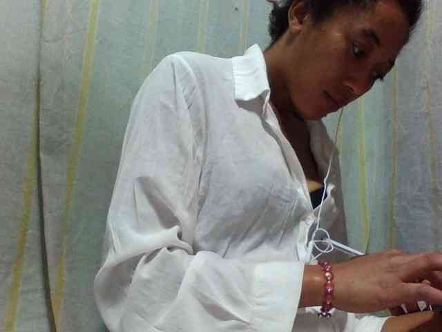 Laurencia12 webcam
