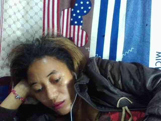 Laurencia12 webcam