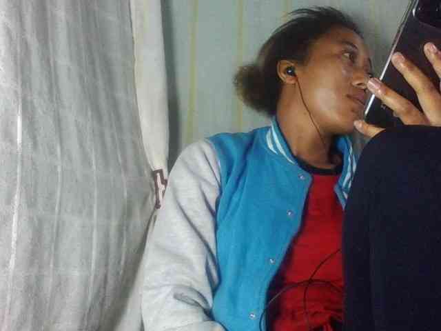 Laurencia12 webcam