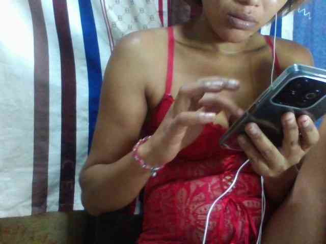 Laurencia12 webcam