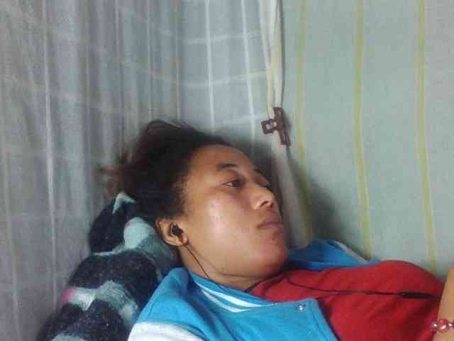 Laurencia12 webcam