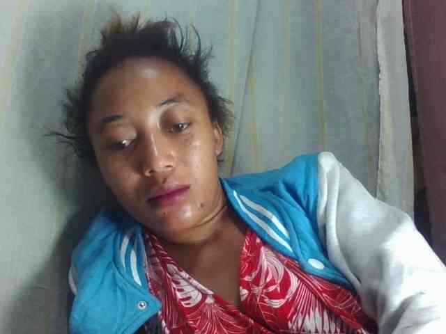 Laurencia12 webcam
