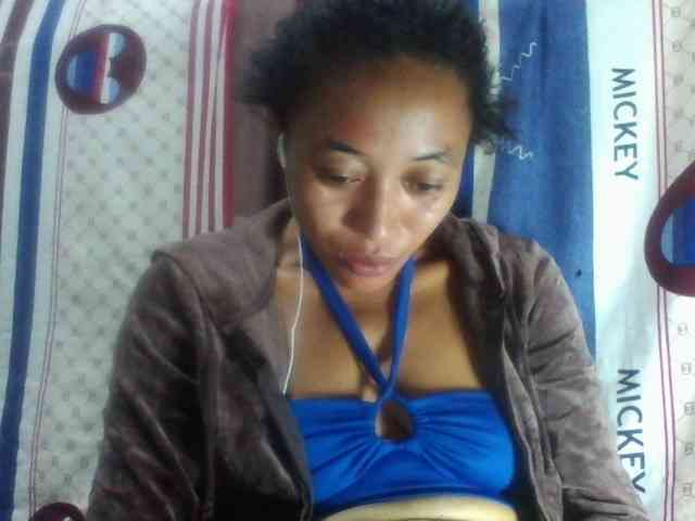 Laurencia12 webcam