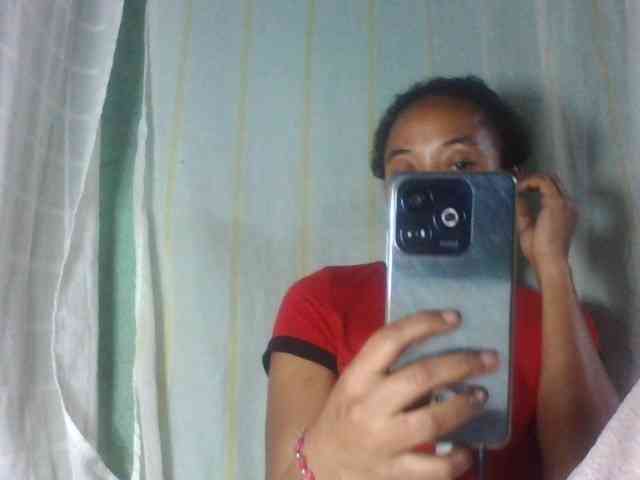 Laurencia12 webcam