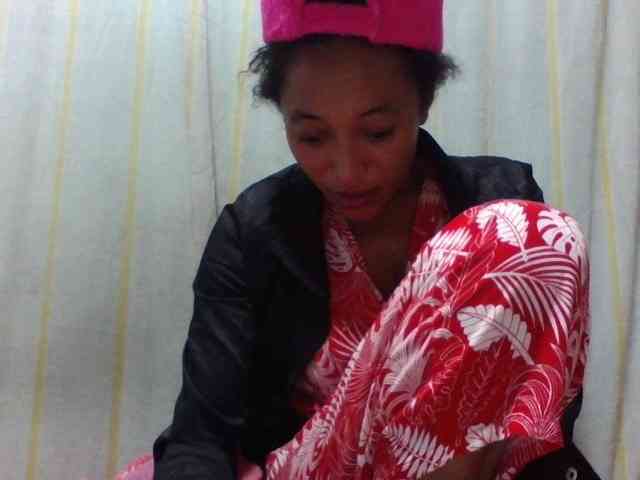Laurencia12 webcam
