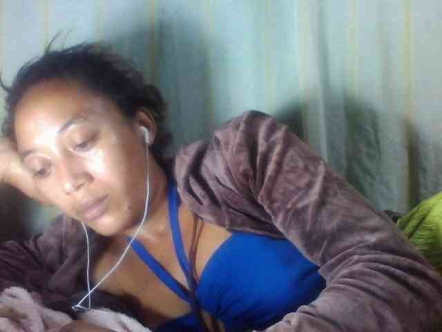 Laurencia12 webcam