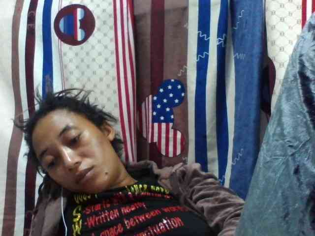 Laurencia12 webcam