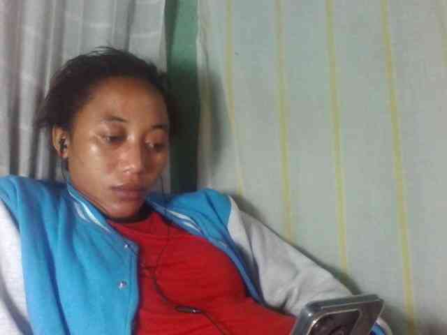 Laurencia12 webcam