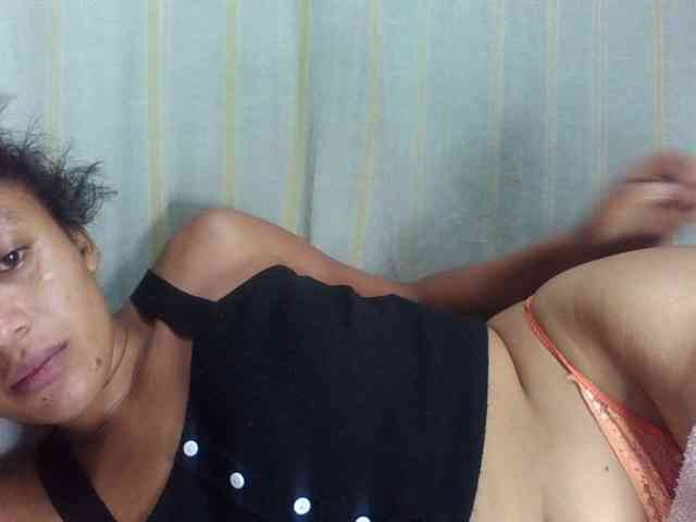 Laurencia12 webcam
