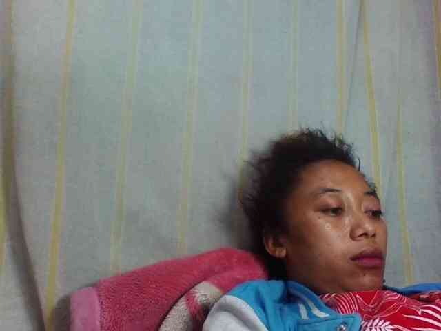 Laurencia12 webcam