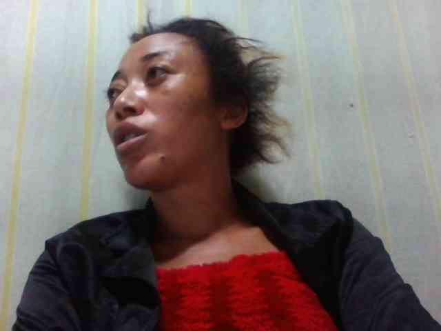 Laurencia12 webcam