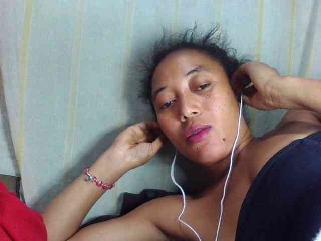 Laurencia12 webcam