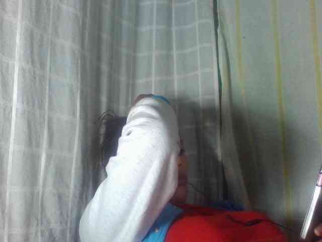 Laurencia12 webcam