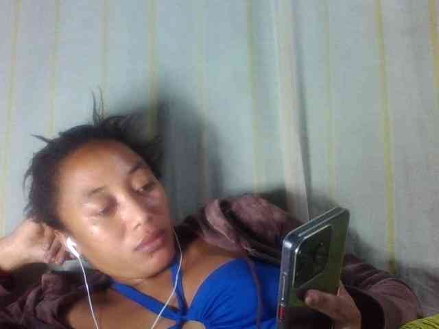 Laurencia12 webcam