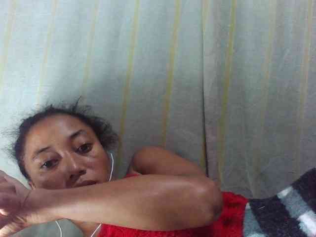 Laurencia12 webcam