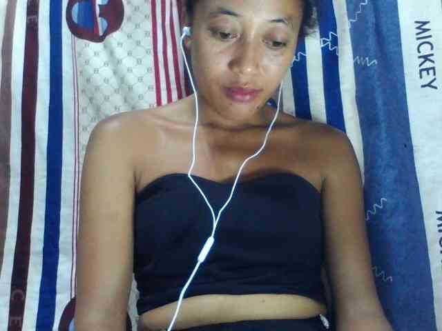 Laurencia12 webcam