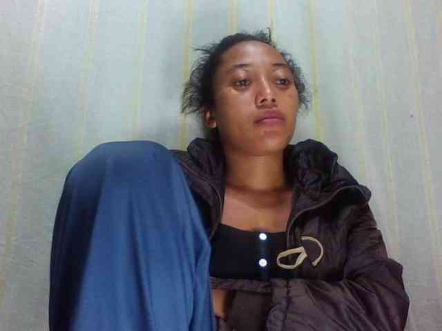 Laurencia12 webcam